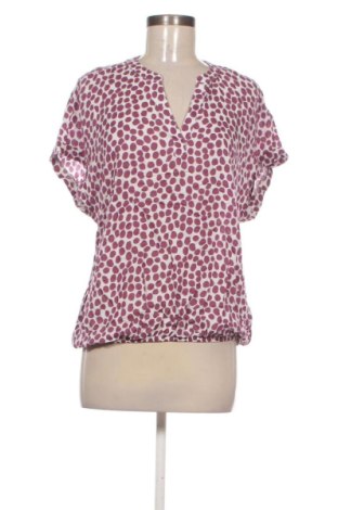 Bluză de femei White Stuff, Mărime M, Culoare Multicolor, Preț 68,00 Lei, #137262048