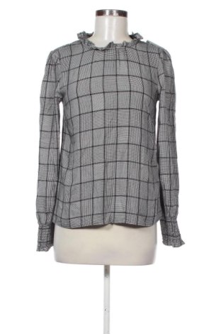 Bluză de femei Hallhuber, Mărime M, Culoare Multicolor, Preț 68,24 Lei, #137262058