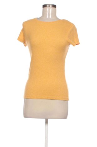 Damen Shirt FSBN Sister, Größe M, Farbe Gelb, Preis € 6,00, #137262061