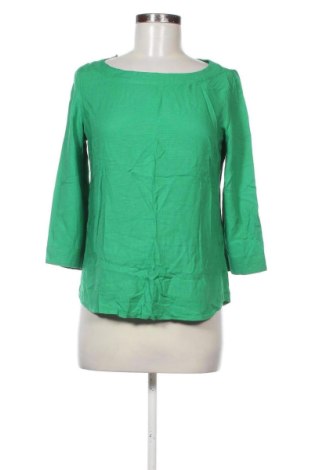 Bluză de femei Zero, Mărime M, Culoare Verde, Preț 41,99 Lei, #137262083