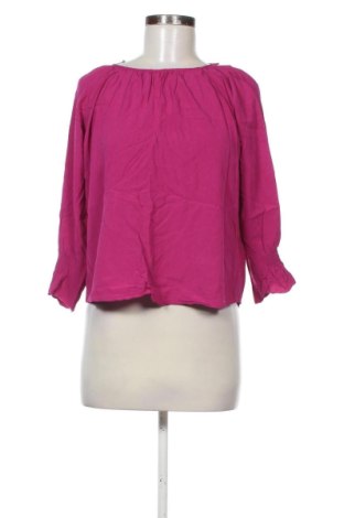 Bluză de femei Orsay, Mărime M, Culoare Roz, Preț 31,49 Lei, #137262101