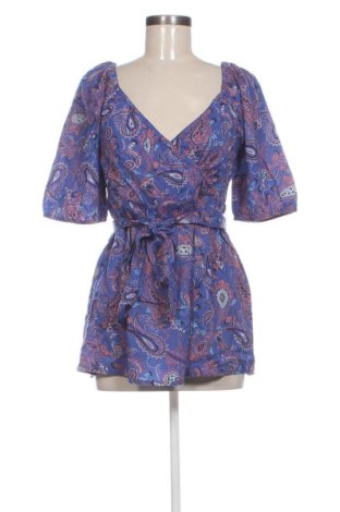 Bluză de femei Mamalicious, Mărime M, Culoare Multicolor, Preț 128,99 Lei, #137262117