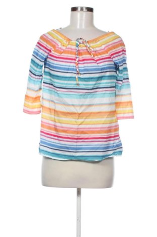 Bluză de femei Comma,, Mărime M, Culoare Multicolor, Preț 83,99 Lei, #137262153