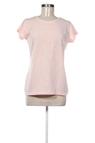 Bluză de femei Unbranded, Mărime XL, Culoare Roz, Preț 73,49 Lei, #137262192