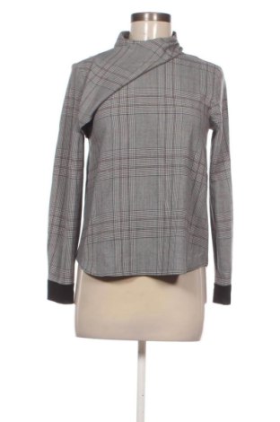 Damen Shirt Zara, Größe XS, Farbe Mehrfarbig, Preis 10,35 €, #137262271