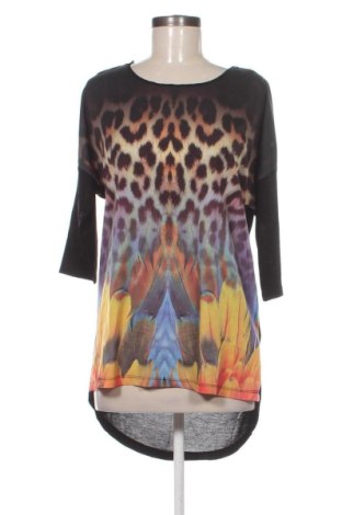 Bluză de femei Unbranded, Mărime L, Culoare Multicolor, Preț 68,24 Lei, #137262277