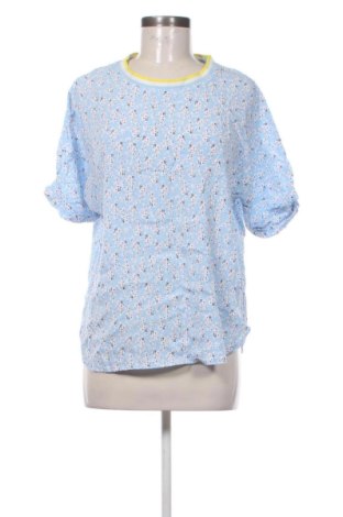 Bluză de femei Jake*s, Mărime XL, Culoare Multicolor, Preț 57,74 Lei, #137262384