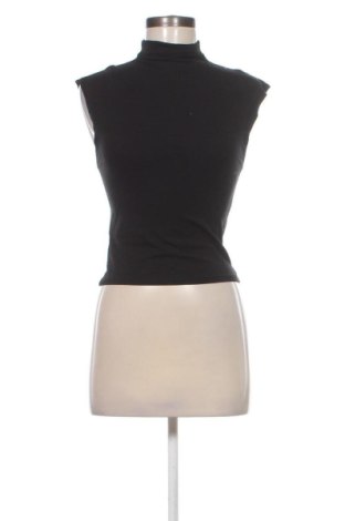 Bluză de femei Unbranded, Mărime XS, Culoare Negru, Preț 57,74 Lei, #137262491