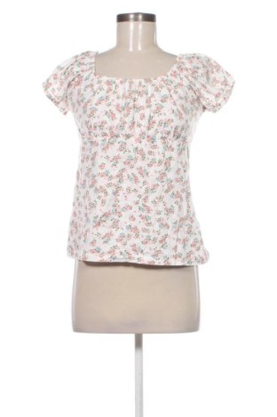 Bluză de femei Unbranded, Mărime L, Culoare Multicolor, Preț 73,49 Lei, #137262527