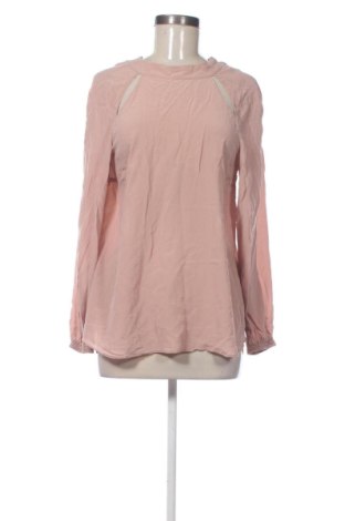 Bluză de femei Boutique +, Mărime M, Culoare Mov deschis, Preț 55,00 Lei, #137262529