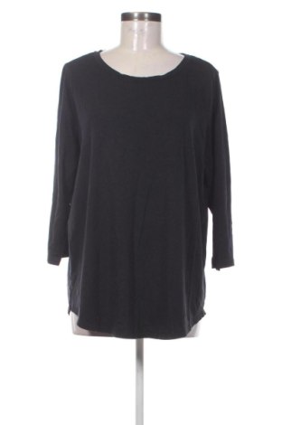 Damen Shirt Esprit, Größe XL, Farbe Schwarz, Preis € 10,00, #137262593