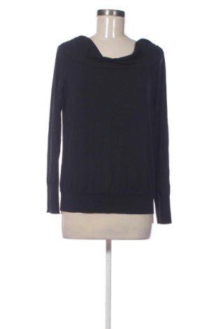 Bluză de femei Topshop, Mărime L, Culoare Negru, Preț 48,00 Lei, #137262606