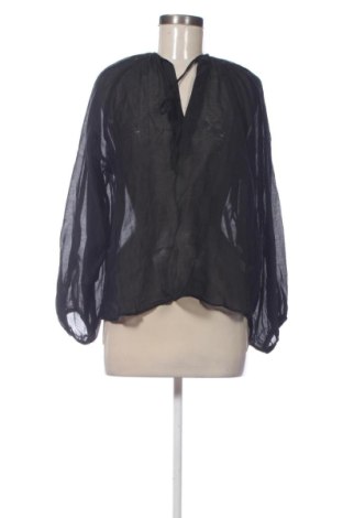 Damen Shirt Zara, Größe XL, Farbe Schwarz, Preis 27,05 €, #137262634
