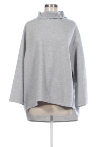 Bluză de femei Unbranded, Mărime M, Culoare Gri, Preț 15,75 Lei, #137262640