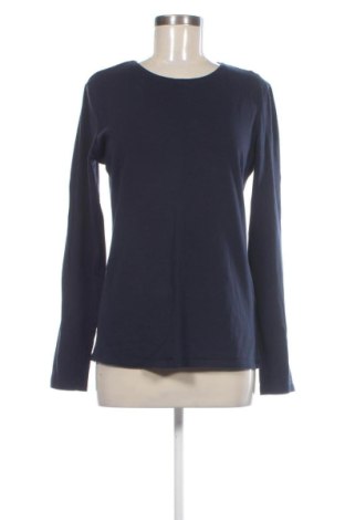 Bluză de femei Terranova, Mărime XL, Culoare Albastru, Preț 36,74 Lei, #137262668