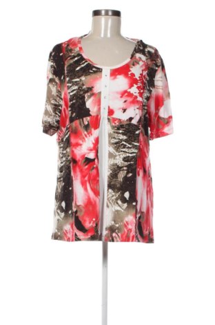 Bluză de femei Unbranded, Mărime XL, Culoare Multicolor, Preț 45,00 Lei, #137262745