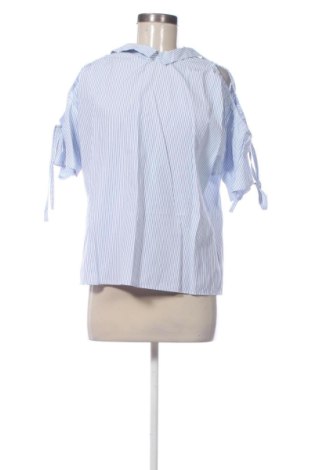 Bluză de femei C&A, Mărime L, Culoare Multicolor, Preț 55,00 Lei, #137262818