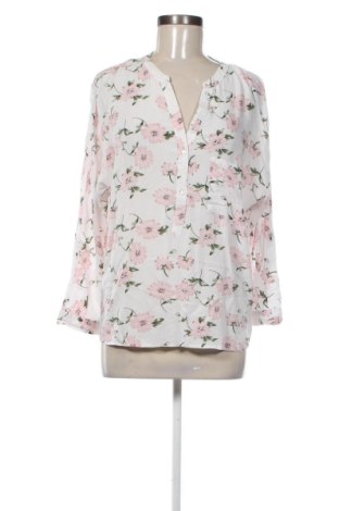 Damen Shirt My Hailys, Größe L, Farbe Mehrfarbig, Preis 4,00 €, #137262923