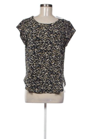 Dámská halenka ONLY, Velikost M, Barva Vícebarevné, Cena  170,00 Kč, #137262996