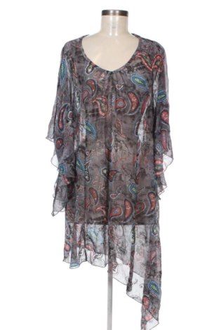 Női blúz Twister, Méret XL, Szín Sokszínű, Ár 3 901 Ft, #137263055
