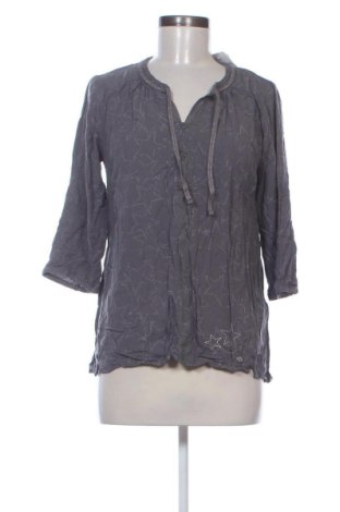 Bluză de femei Unbranded, Mărime M, Culoare Gri, Preț 21,00 Lei, #137263189
