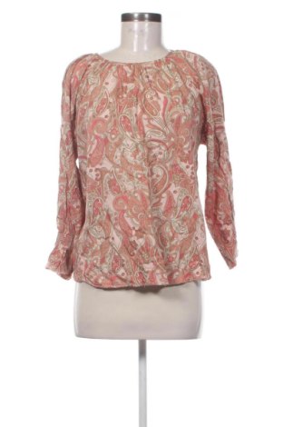 Bluză de femei Orsay, Mărime L, Culoare Multicolor, Preț 41,99 Lei, #137263231