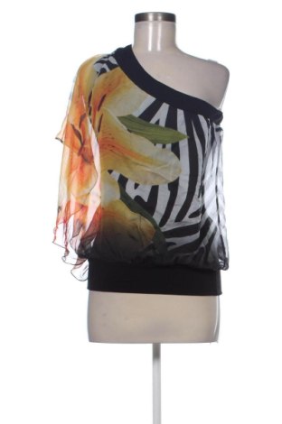 Bluză de femei Unbranded, Mărime M, Culoare Multicolor, Preț 94,48 Lei, #137263258