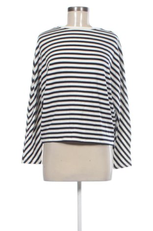 Bluză de femei Opus, Mărime M, Culoare Multicolor, Preț 302,99 Lei, #137263311