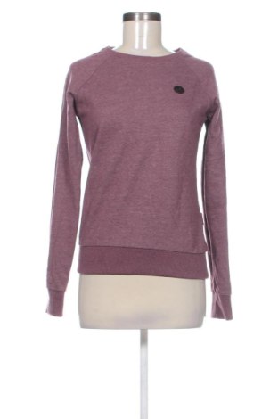 Bluză de femei Naketano, Mărime S, Culoare Mov, Preț 83,99 Lei, #137263323