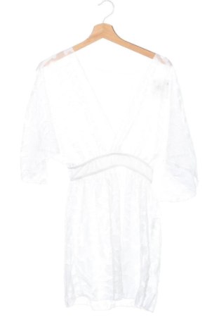 Bluză de femei Unbranded, Mărime M, Culoare Alb, Preț 68,24 Lei, #137263410