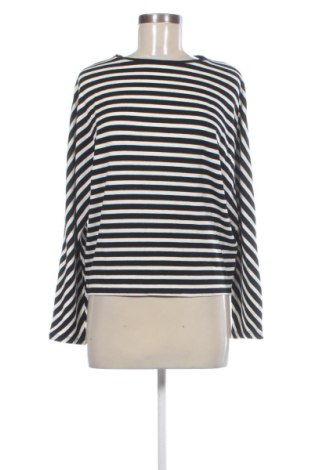 Bluză de femei Opus, Mărime M, Culoare Multicolor, Preț 302,99 Lei, #137263508