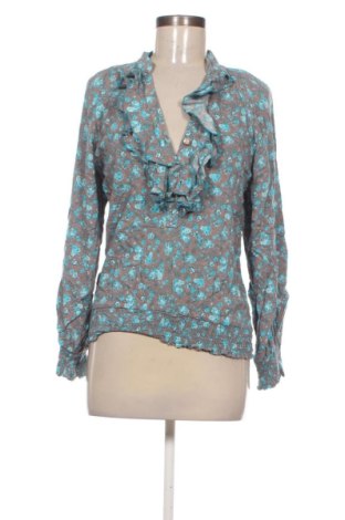 Bluză de femei Unbranded, Mărime M, Culoare Multicolor, Preț 32,45 Lei, #137263595