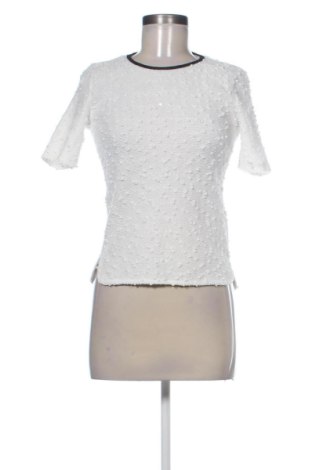 Bluză de femei Unbranded, Mărime S, Culoare Alb, Preț 41,99 Lei, #137263606