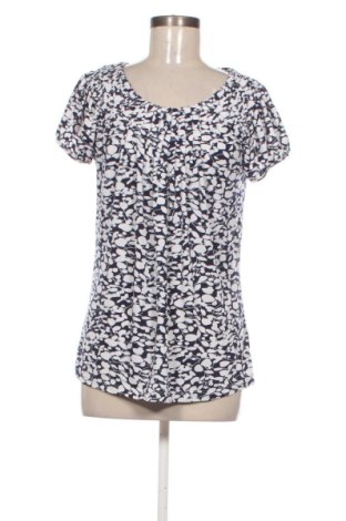 Bluză de femei Regatta, Mărime M, Culoare Multicolor, Preț 62,99 Lei, #137263613