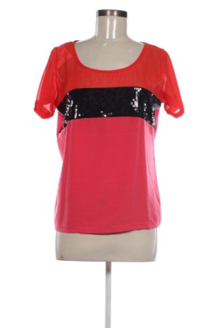 Bluză de femei Next, Mărime M, Culoare Multicolor, Preț 48,00 Lei, #137263622