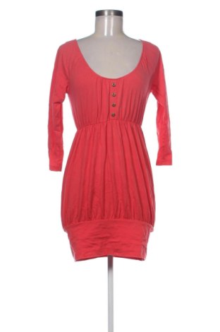 Bluză de femei Vero Moda, Mărime M, Culoare Roz, Preț 21,00 Lei, #137263732