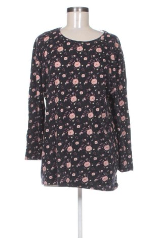 Bluză de femei Unbranded, Mărime XXL, Culoare Multicolor, Preț 62,99 Lei, #137263733