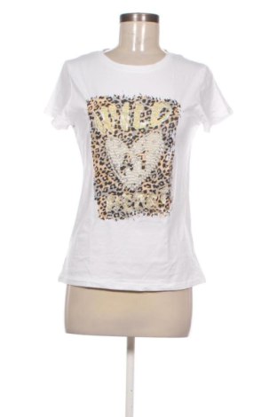 Bluză de femei M.b. 21, Mărime L, Culoare Multicolor, Preț 45,65 Lei, #137263796