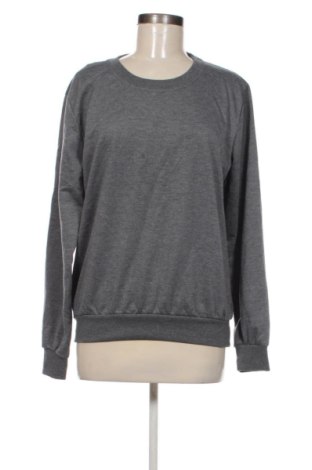 Bluză de femei Unbranded, Mărime L, Culoare Gri, Preț 26,25 Lei, #137263804