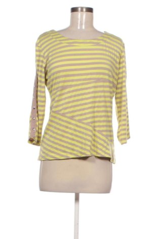 Bluză de femei Patrice Breal, Mărime M, Culoare Multicolor, Preț 32,45 Lei, #137263866