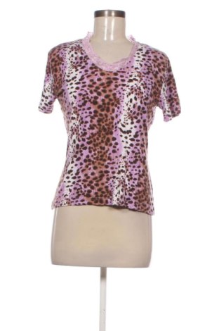 Bluză de femei OUT/FIT, Mărime L, Culoare Multicolor, Preț 138,26 Lei, #137263908