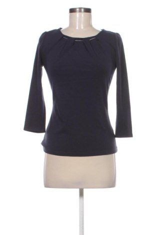 Bluză de femei Orsay, Mărime S, Culoare Albastru, Preț 31,49 Lei, #137263974