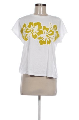 Bluză de femei Tex, Mărime M, Culoare Multicolor, Preț 37,00 Lei, #137263998