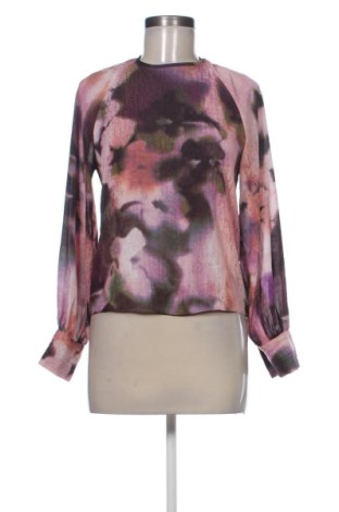 Bluză de femei Unbranded, Mărime XS, Culoare Multicolor, Preț 41,99 Lei, #137264020