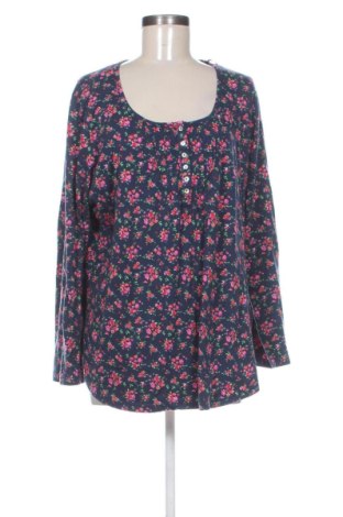 Bluză de femei Bon Prix, Mărime XXL, Culoare Multicolor, Preț 47,24 Lei, #137264028