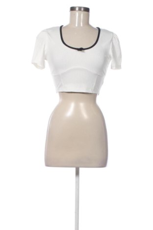 Bluză de femei DAZY, Mărime M, Culoare Multicolor, Preț 52,49 Lei, #137264029