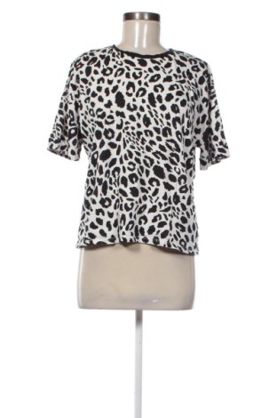 Bluză de femei F&F, Mărime L, Culoare Multicolor, Preț 38,95 Lei, #137264060
