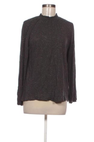 Damen Shirt George, Größe L, Farbe Schwarz, Preis 5,72 €, #137264116