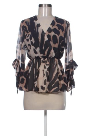 Női blúz NEW COLLECTION, Méret S, Szín Sokszínű, Ár 3 191 Ft, #137264127