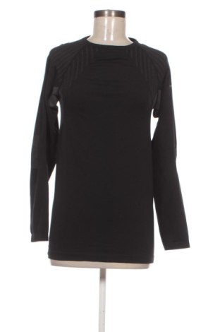 Bluză de femei Wilson, Mărime L, Culoare Negru, Preț 48,00 Lei, #137264136